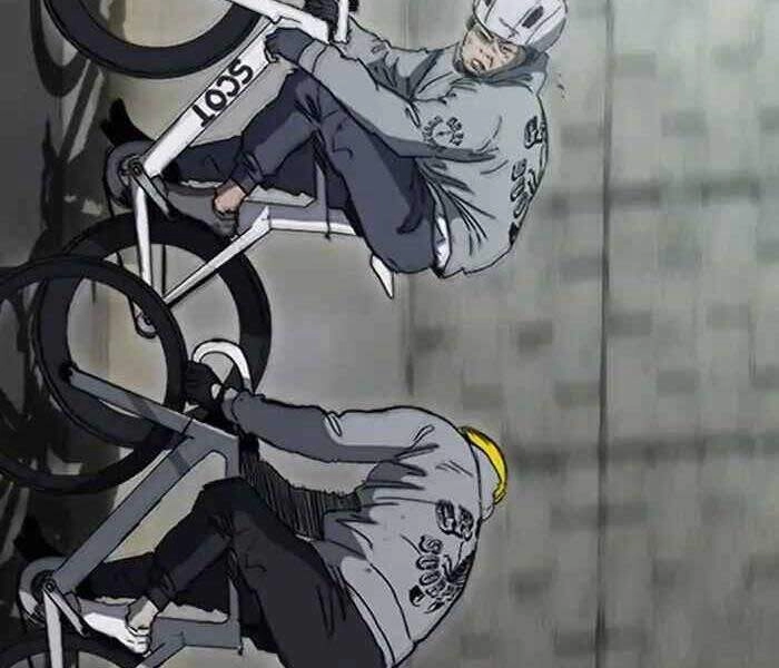 Thể Thao Cực Hạn Chapter 244 - 114