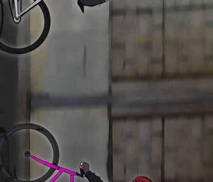 Thể Thao Cực Hạn Chapter 244 - 115