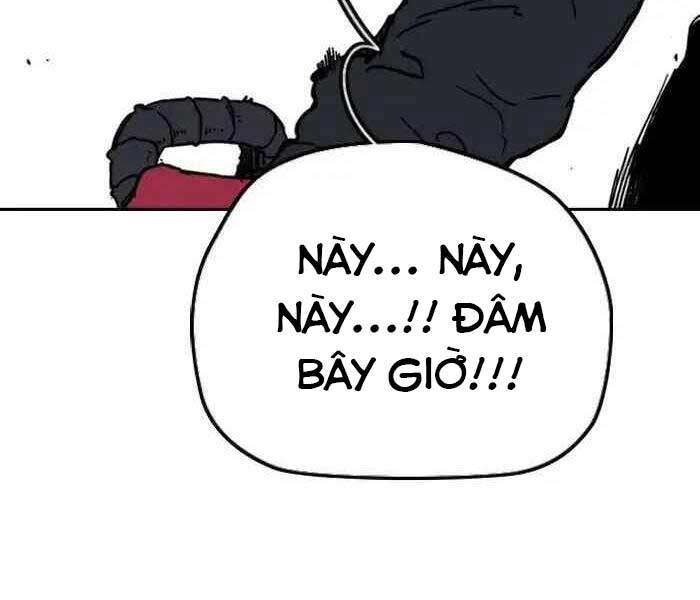 Thể Thao Cực Hạn Chapter 244 - 121