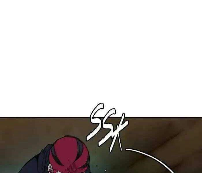 Thể Thao Cực Hạn Chapter 244 - 124