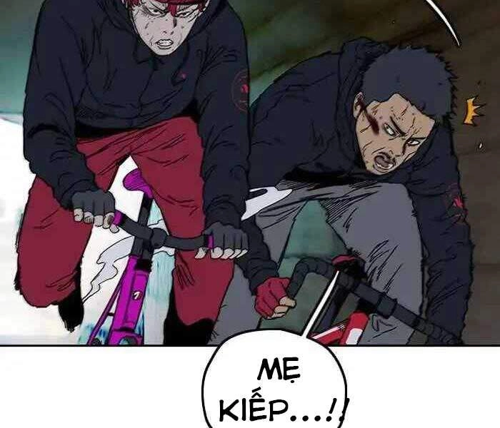 Thể Thao Cực Hạn Chapter 244 - 125