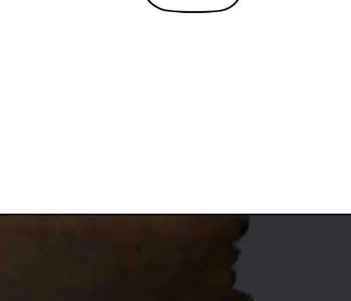 Thể Thao Cực Hạn Chapter 244 - 126