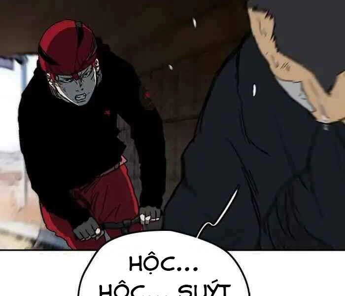 Thể Thao Cực Hạn Chapter 244 - 127