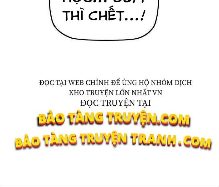 Thể Thao Cực Hạn Chapter 244 - 128