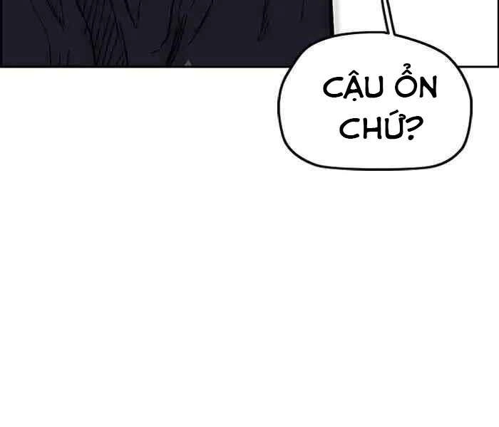 Thể Thao Cực Hạn Chapter 244 - 130