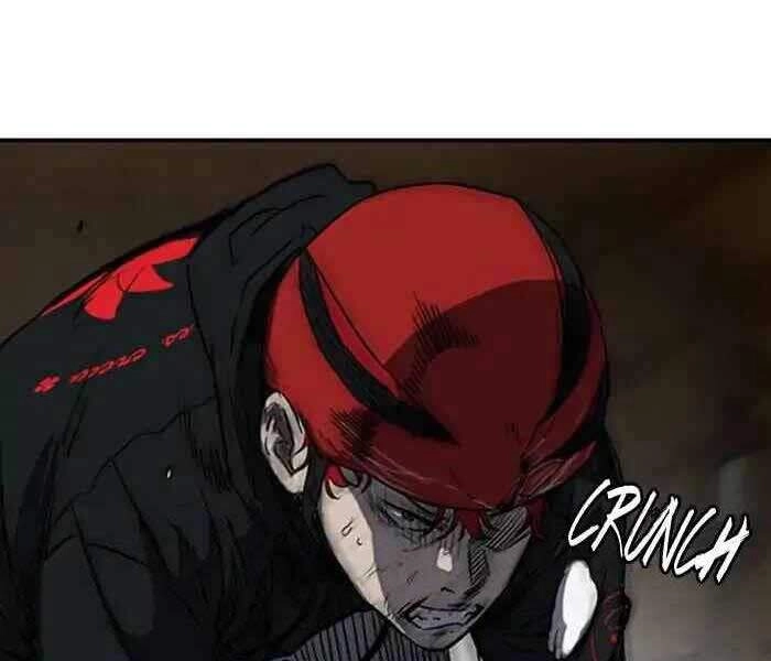 Thể Thao Cực Hạn Chapter 244 - 131