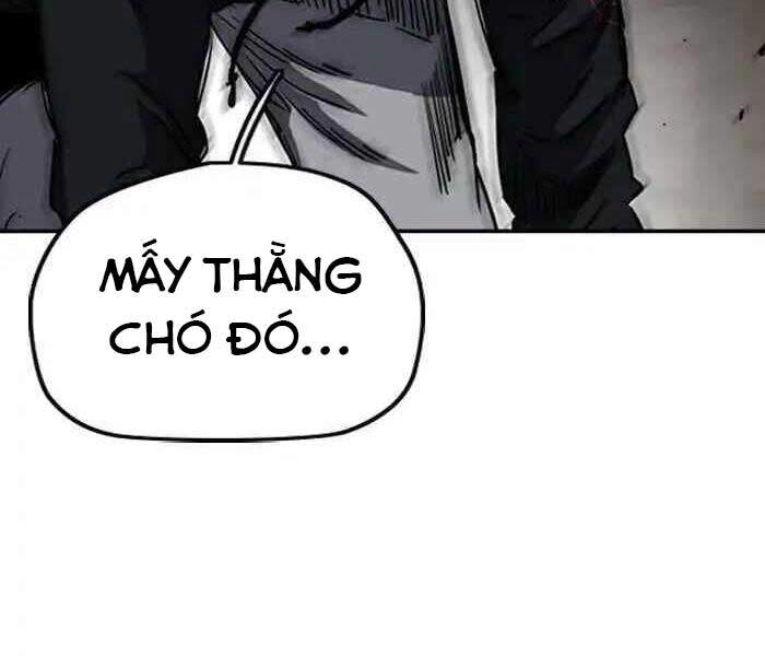 Thể Thao Cực Hạn Chapter 244 - 132