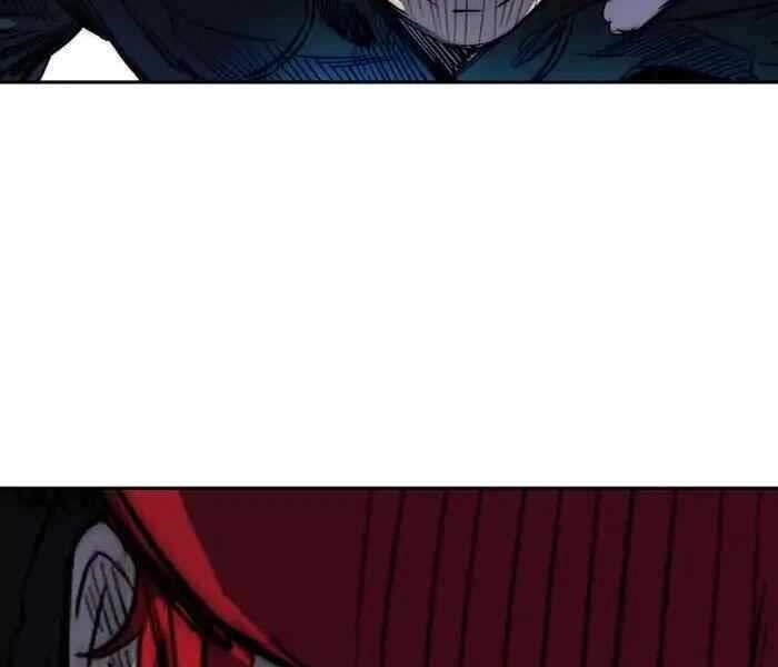 Thể Thao Cực Hạn Chapter 244 - 134