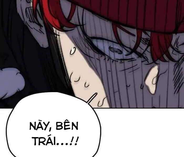 Thể Thao Cực Hạn Chapter 244 - 135