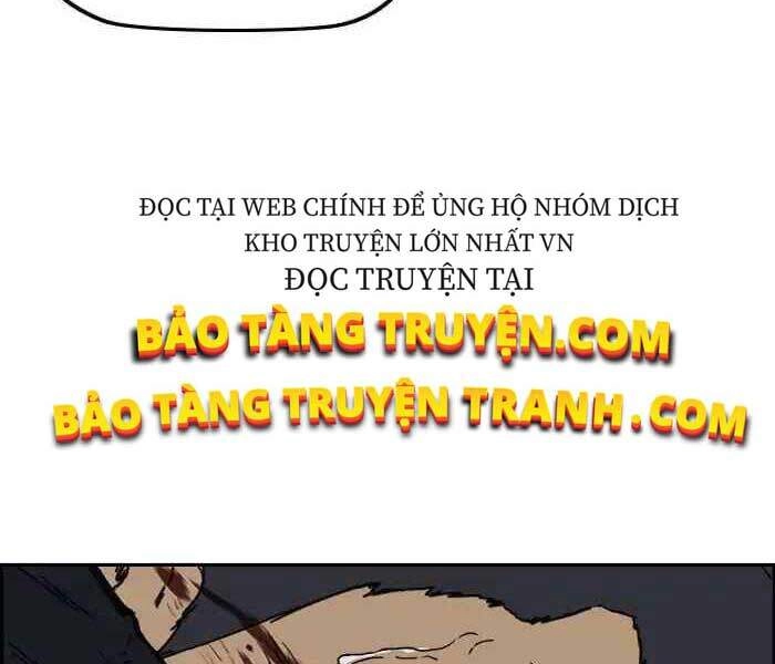 Thể Thao Cực Hạn Chapter 244 - 136