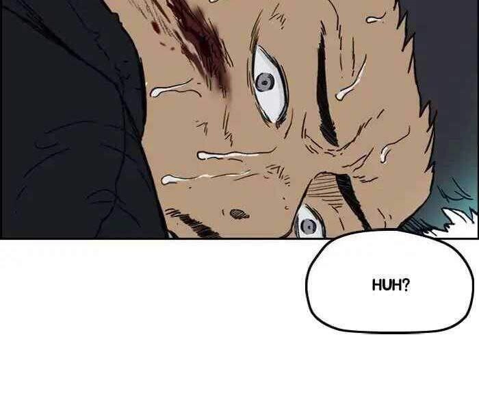 Thể Thao Cực Hạn Chapter 244 - 137