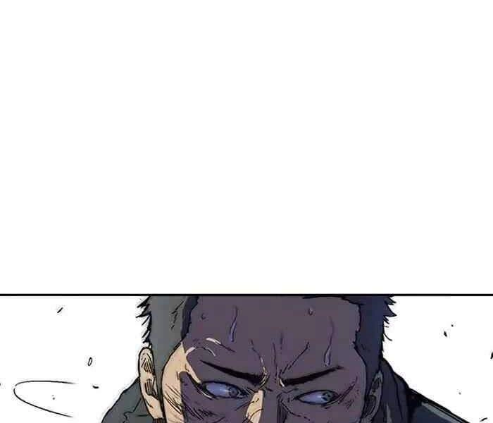 Thể Thao Cực Hạn Chapter 244 - 138