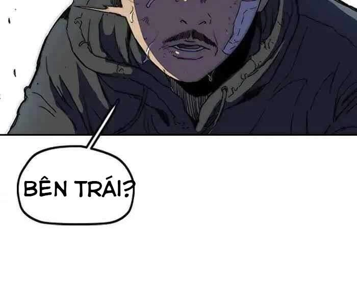 Thể Thao Cực Hạn Chapter 244 - 139