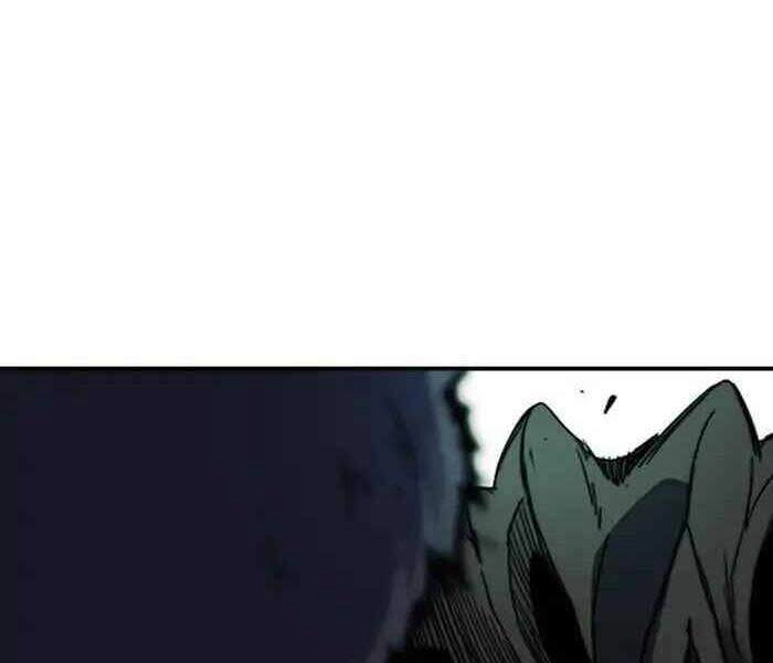 Thể Thao Cực Hạn Chapter 244 - 140