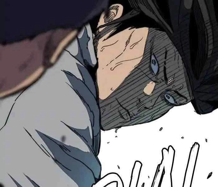 Thể Thao Cực Hạn Chapter 244 - 141