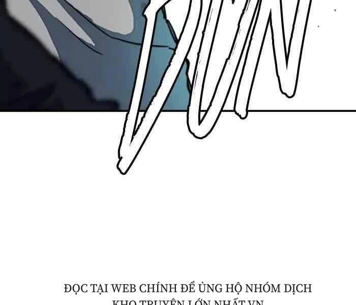 Thể Thao Cực Hạn Chapter 244 - 142