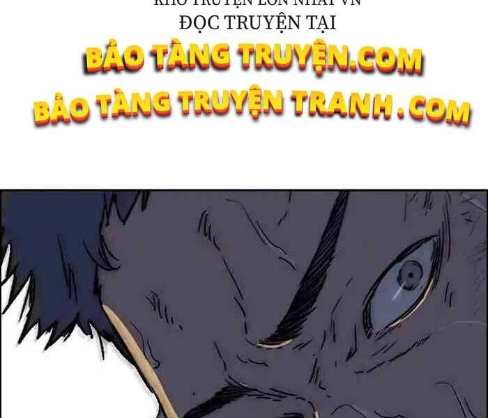 Thể Thao Cực Hạn Chapter 244 - 143