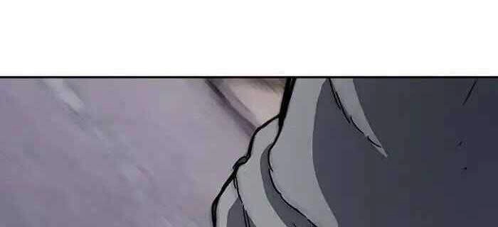 Thể Thao Cực Hạn Chapter 244 - 145