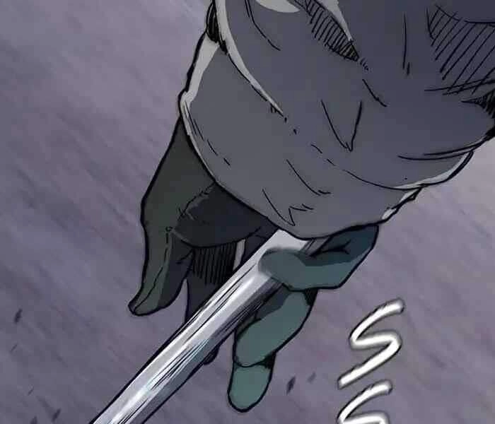 Thể Thao Cực Hạn Chapter 244 - 146