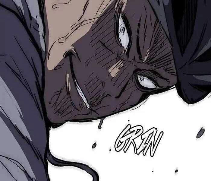 Thể Thao Cực Hạn Chapter 244 - 149