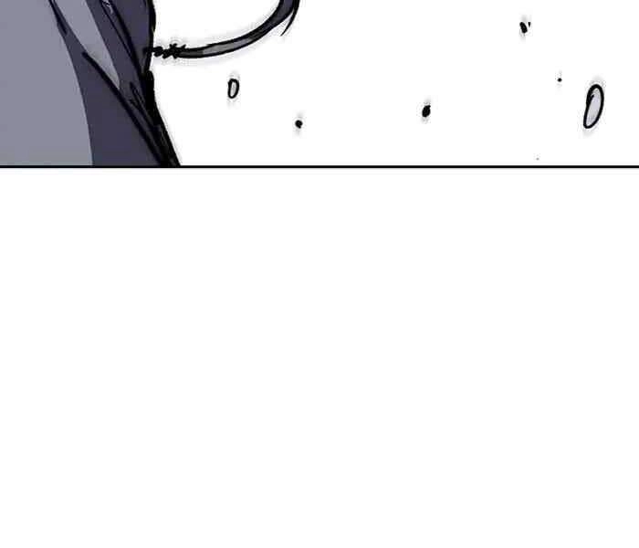 Thể Thao Cực Hạn Chapter 244 - 150