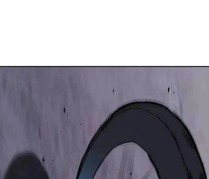 Thể Thao Cực Hạn Chapter 244 - 151