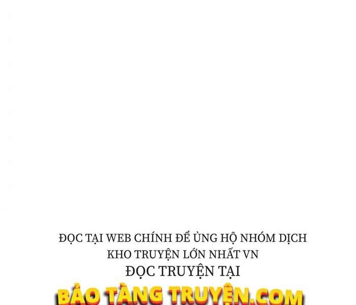 Thể Thao Cực Hạn Chapter 244 - 153