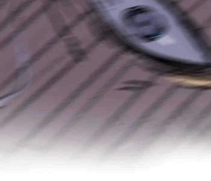 Thể Thao Cực Hạn Chapter 244 - 156