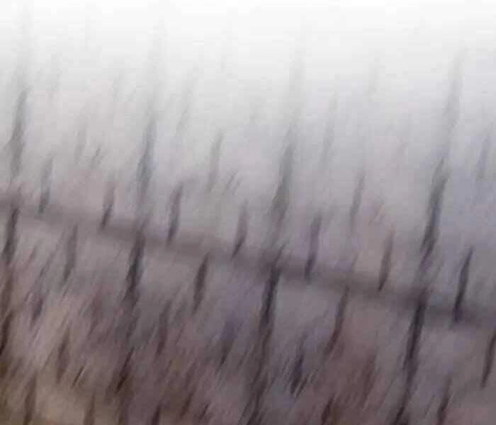 Thể Thao Cực Hạn Chapter 244 - 159