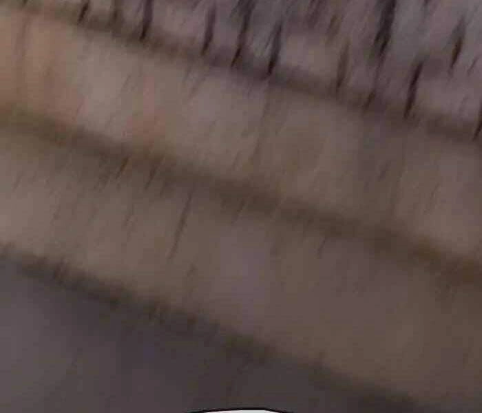 Thể Thao Cực Hạn Chapter 244 - 160