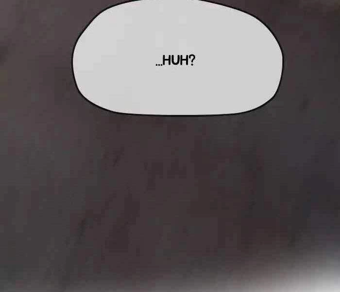 Thể Thao Cực Hạn Chapter 244 - 161