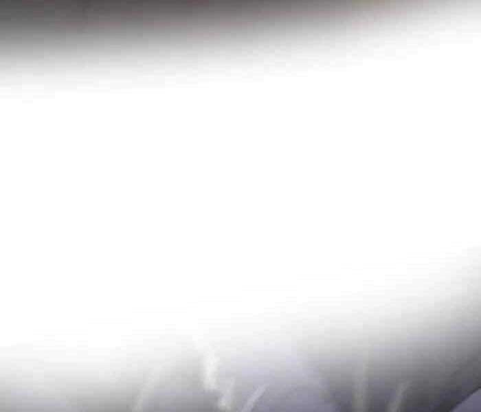 Thể Thao Cực Hạn Chapter 244 - 162