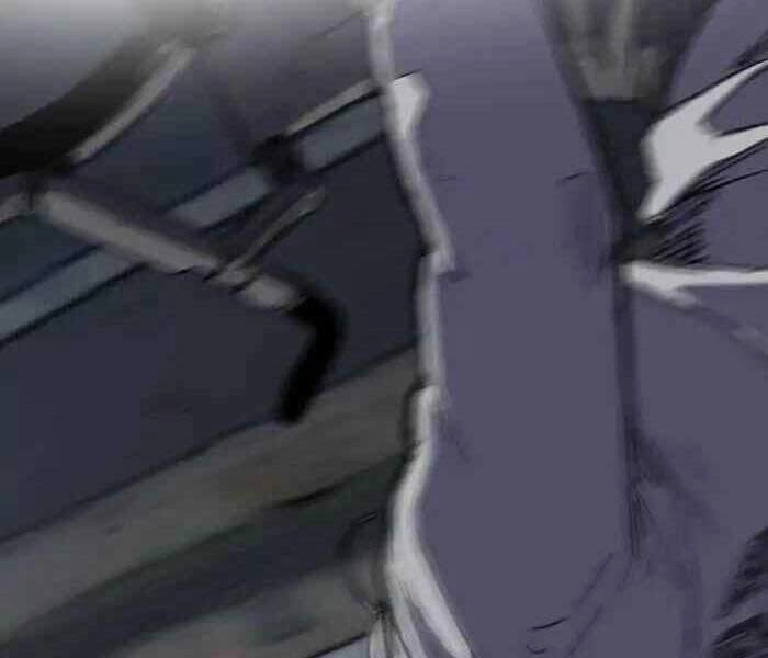 Thể Thao Cực Hạn Chapter 244 - 163