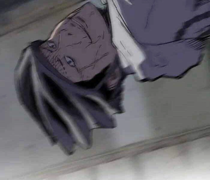 Thể Thao Cực Hạn Chapter 244 - 164