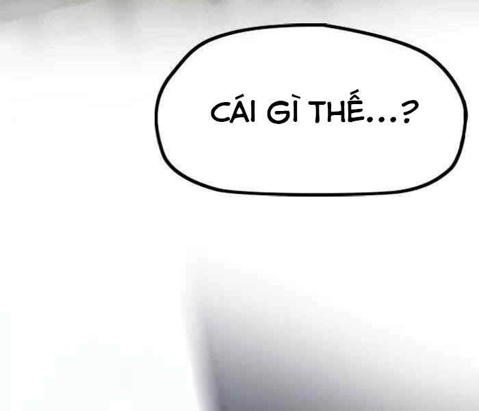 Thể Thao Cực Hạn Chapter 244 - 165