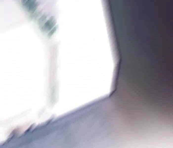 Thể Thao Cực Hạn Chapter 244 - 167