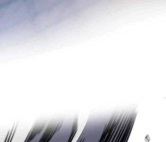 Thể Thao Cực Hạn Chapter 244 - 168