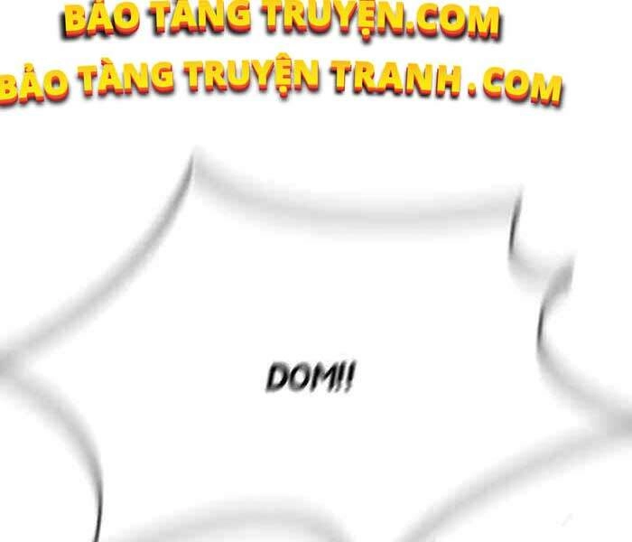 Thể Thao Cực Hạn Chapter 244 - 171