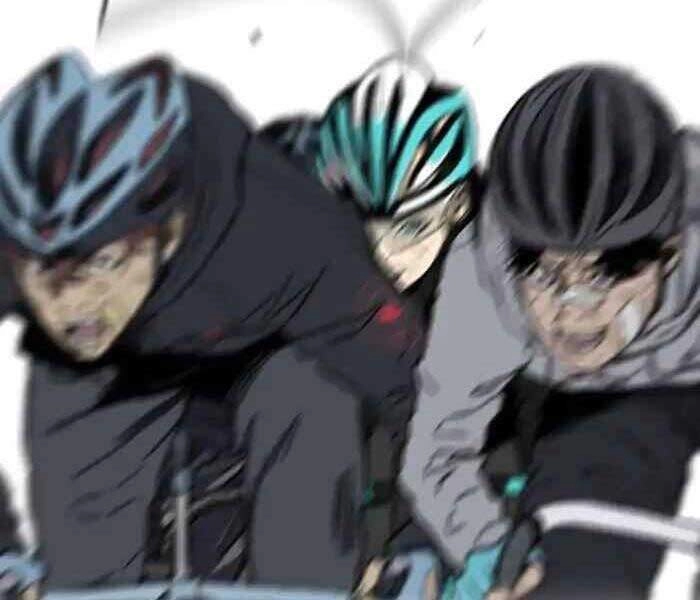 Thể Thao Cực Hạn Chapter 244 - 172