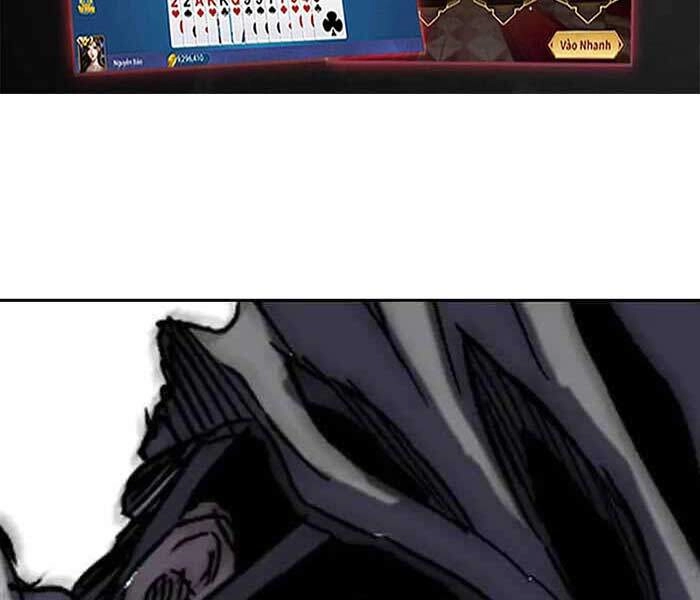 Thể Thao Cực Hạn Chapter 244 - 176