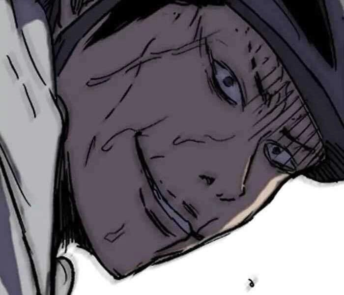 Thể Thao Cực Hạn Chapter 244 - 177