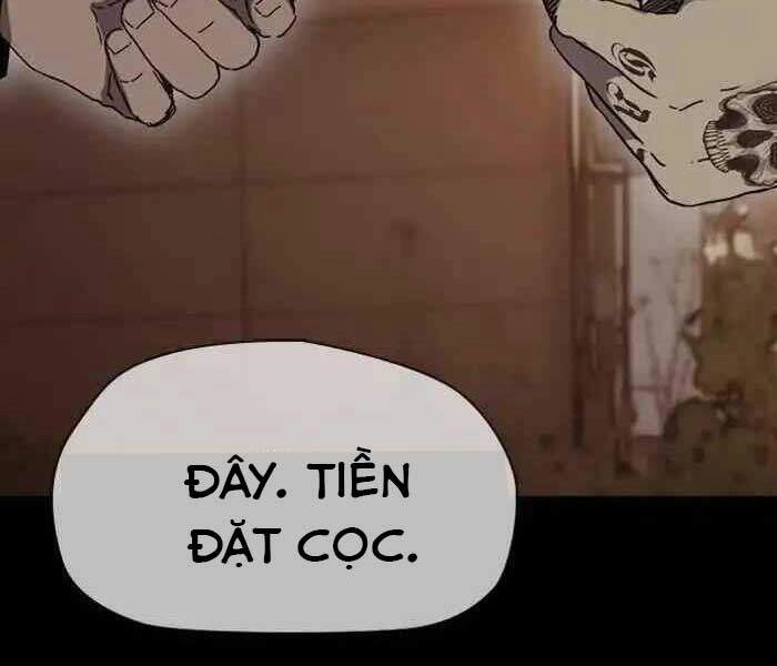 Thể Thao Cực Hạn Chapter 244 - 183