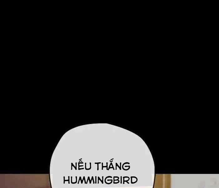 Thể Thao Cực Hạn Chapter 244 - 184