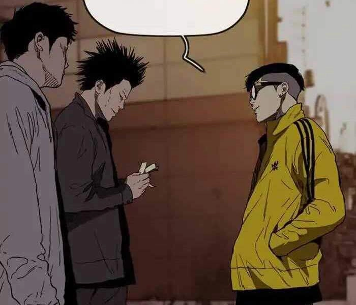 Thể Thao Cực Hạn Chapter 244 - 185