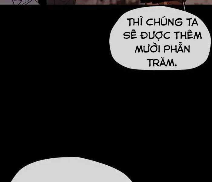 Thể Thao Cực Hạn Chapter 244 - 186