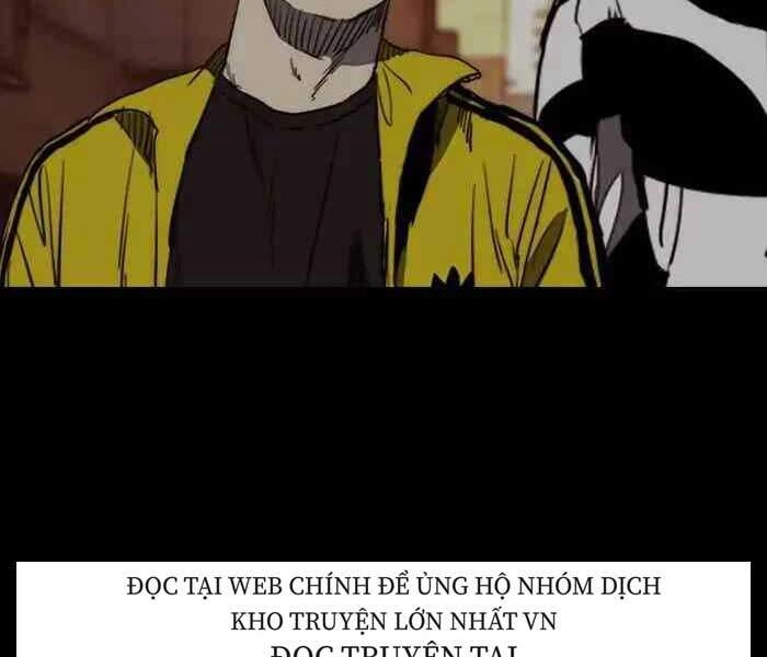 Thể Thao Cực Hạn Chapter 244 - 188