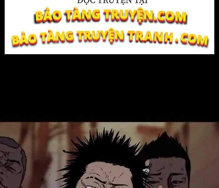 Thể Thao Cực Hạn Chapter 244 - 189