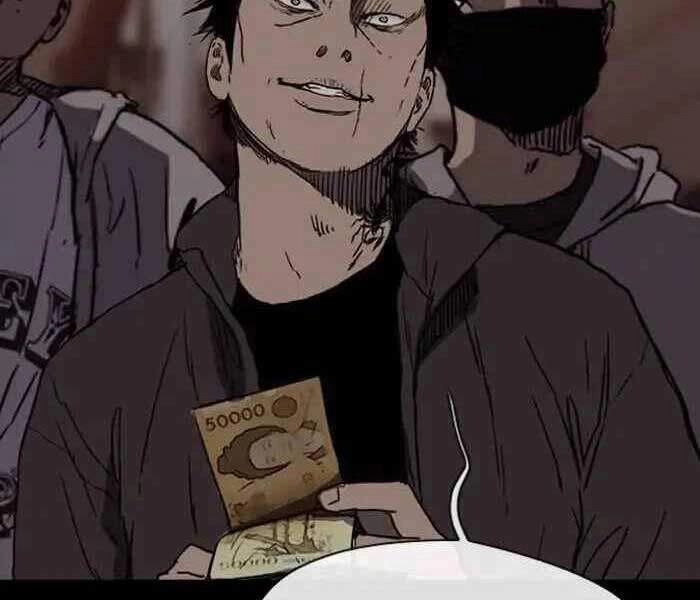 Thể Thao Cực Hạn Chapter 244 - 190