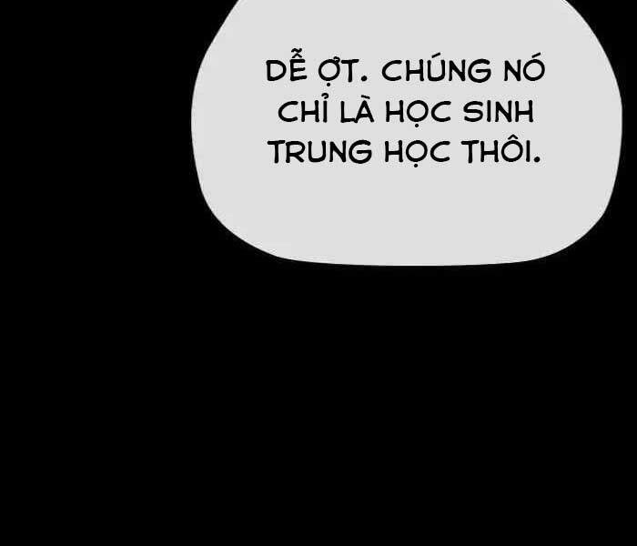 Thể Thao Cực Hạn Chapter 244 - 191