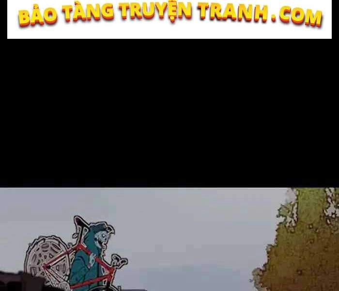 Thể Thao Cực Hạn Chapter 244 - 193